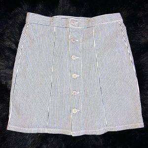 Brandy Melville Skirt